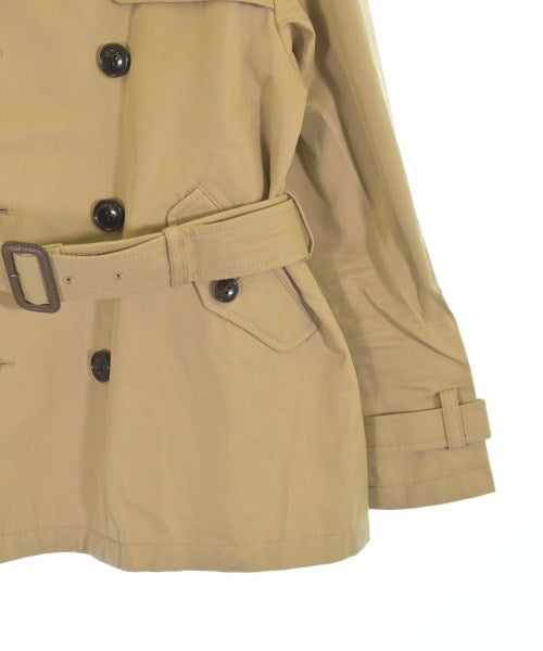 beautiful people 其他飛行外套