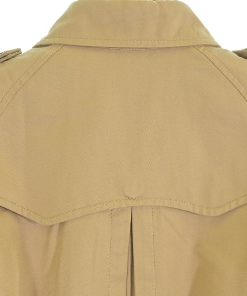 beautiful people 其他飛行外套