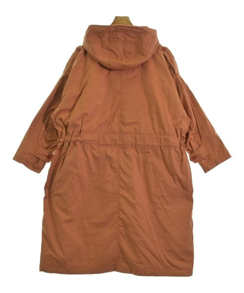 beautiful people 其他大衣