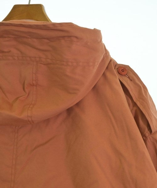 beautiful people 其他大衣