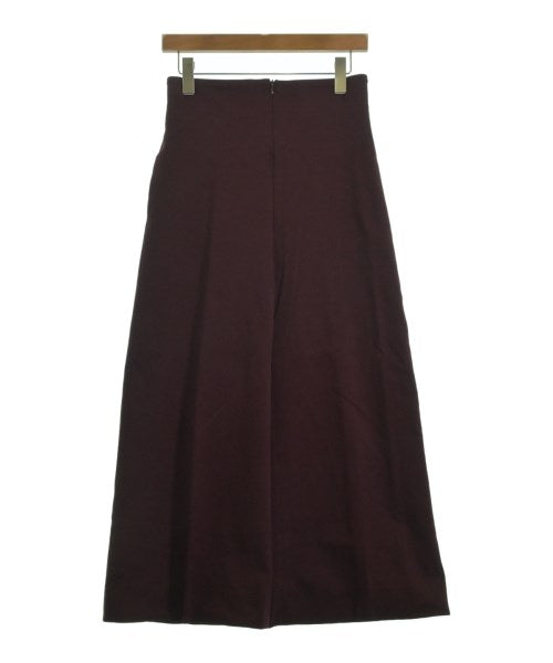 beautiful people 其他款