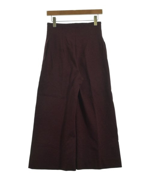 beautiful people 其他款