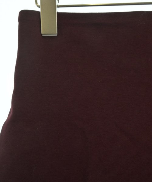 beautiful people 其他款