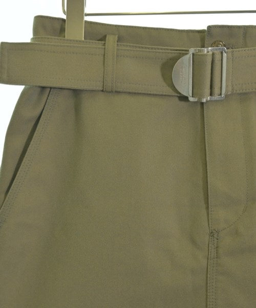 beautiful people 長裙/超長裙