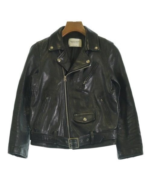 beautiful people 騎士夾克