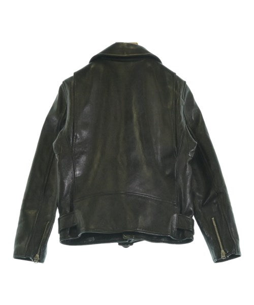 beautiful people 騎士夾克