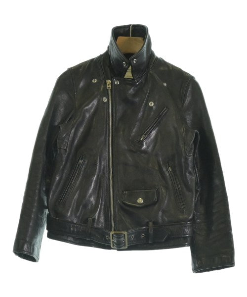 beautiful people 騎士夾克