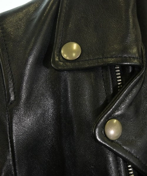 beautiful people 騎士夾克