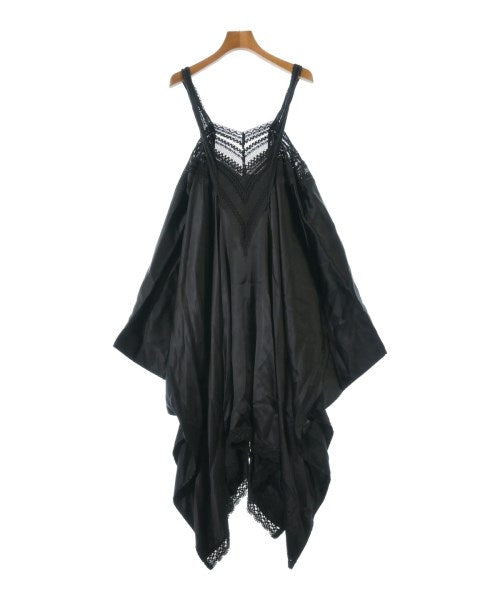 beautiful people 洋裝