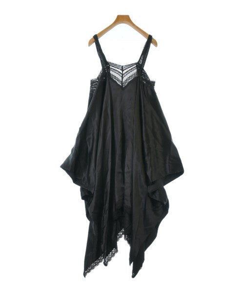 beautiful people 洋裝