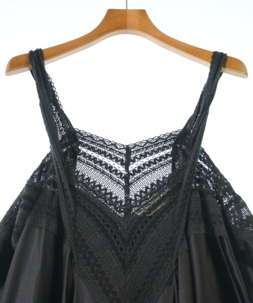 beautiful people 洋裝