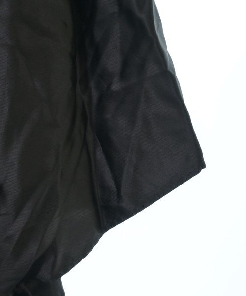 beautiful people 洋裝