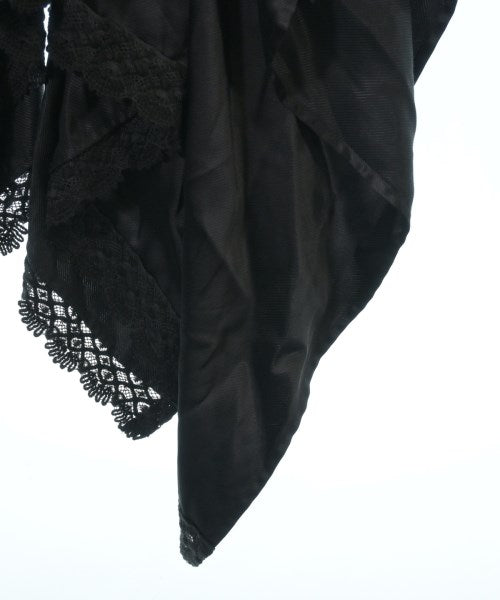 beautiful people 洋裝