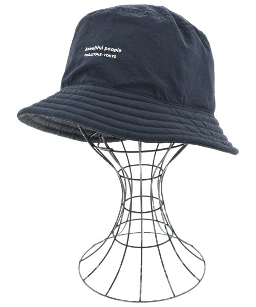 beautiful people 帽子