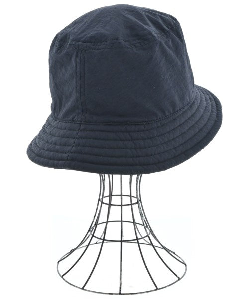 beautiful people 帽子