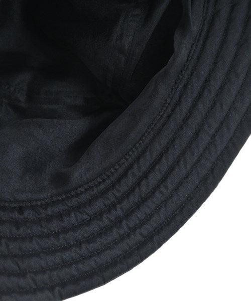 beautiful people 帽子