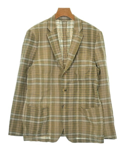 beautiful people 夾克