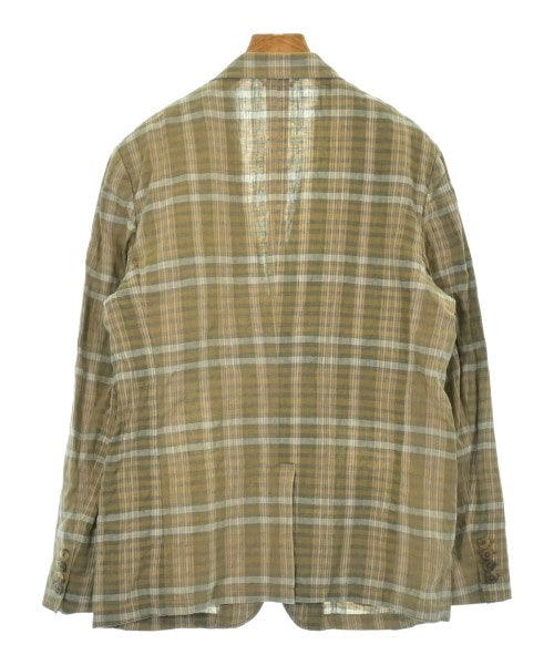 beautiful people 夾克