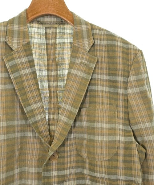 beautiful people 夾克