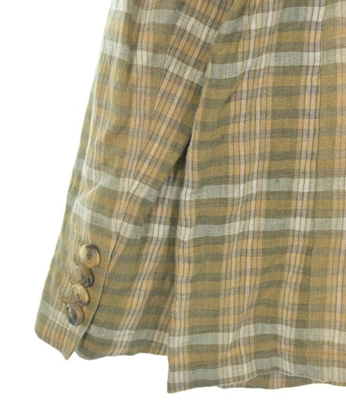 beautiful people 夾克