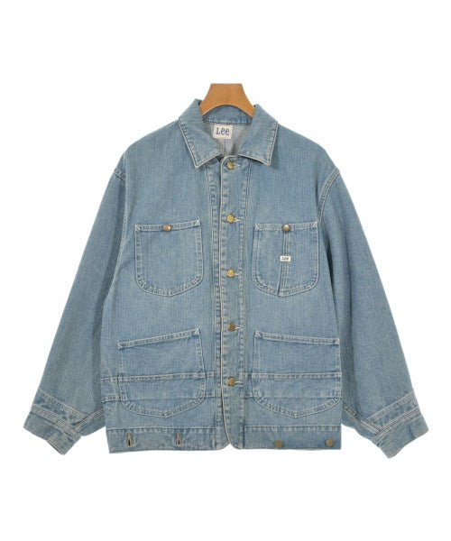 beautiful people 其他飛行外套