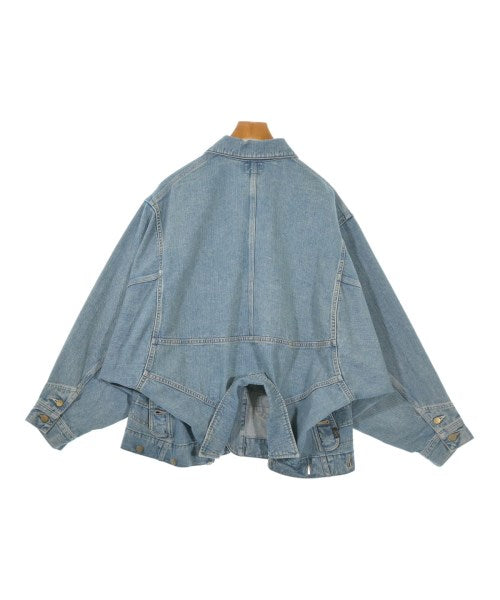 beautiful people 其他飛行外套