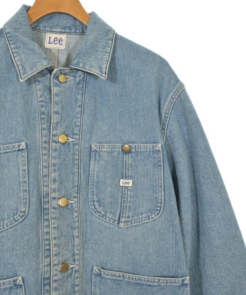 beautiful people 其他飛行外套