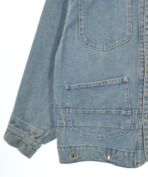 beautiful people 其他飛行外套