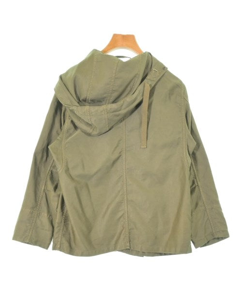 beautiful people 其他飛行外套