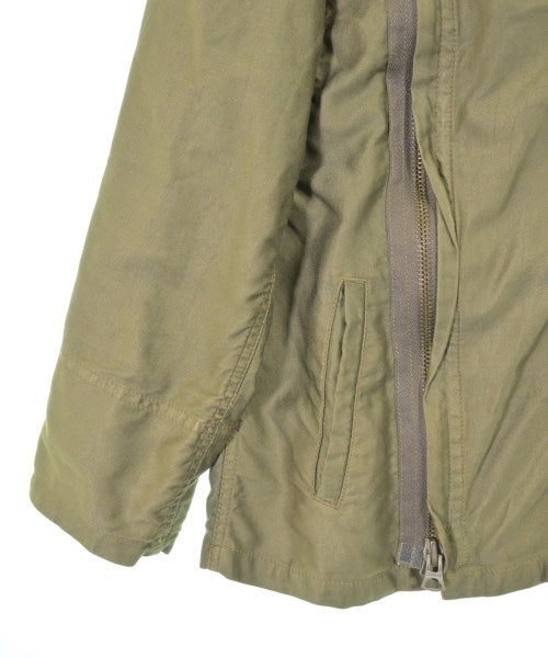 beautiful people 其他飛行外套