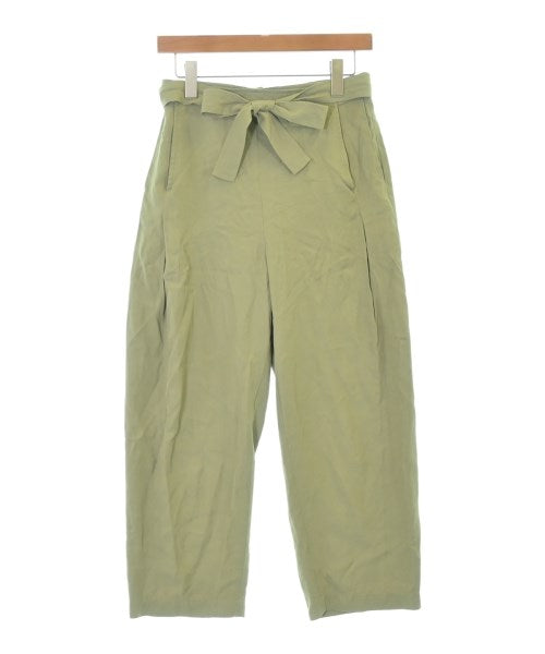 beautiful people 其他款