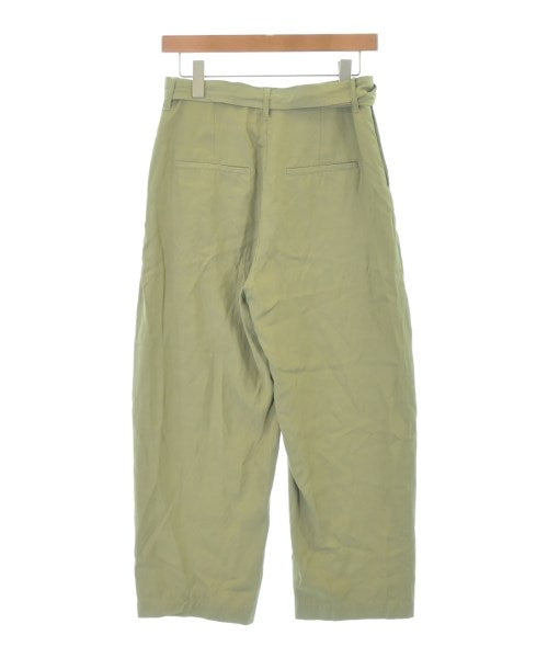 beautiful people 其他款