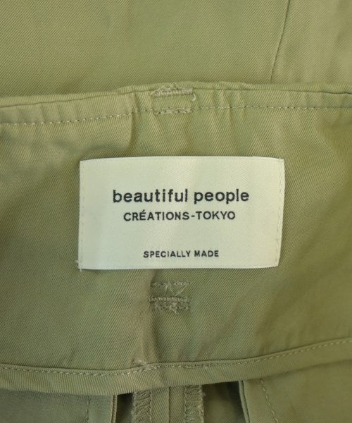 beautiful people 其他款