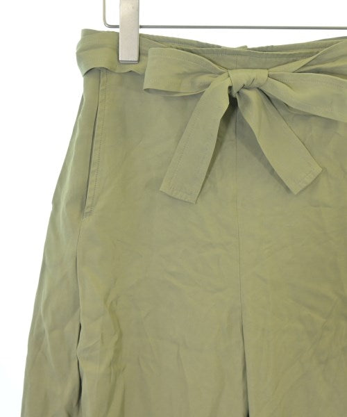 beautiful people 其他款