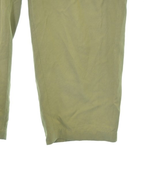 beautiful people 其他款