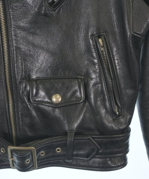 beautiful people 騎士夾克