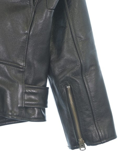 beautiful people 騎士夾克