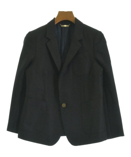 beautiful people 休閒夾克