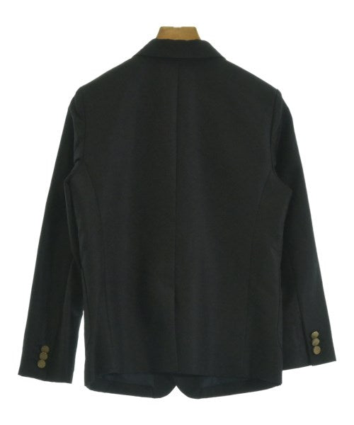 beautiful people 休閒夾克