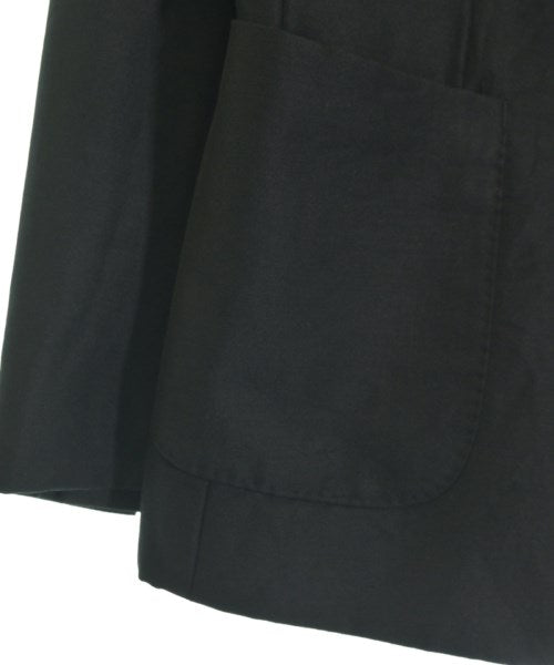 beautiful people 休閒夾克