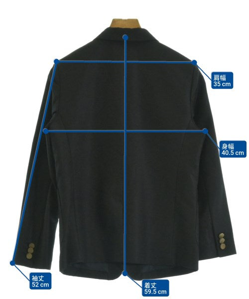 beautiful people 休閒夾克