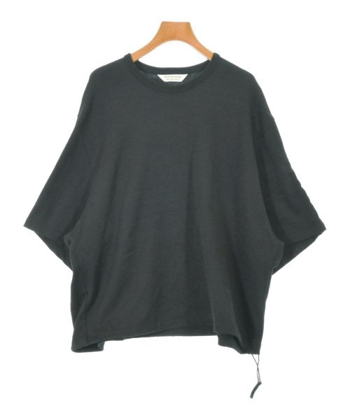 beautiful people T恤/上衣