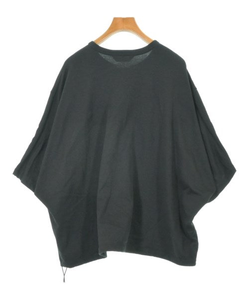 beautiful people T恤/上衣