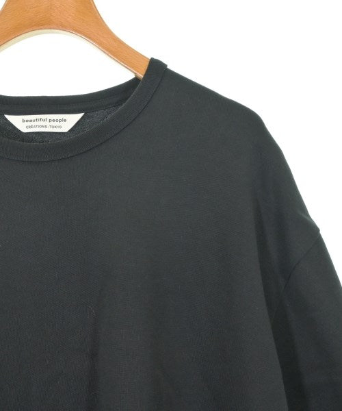 beautiful people T恤/上衣