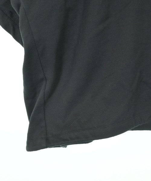 beautiful people T恤/上衣