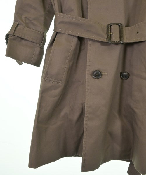 beautiful people 風衣