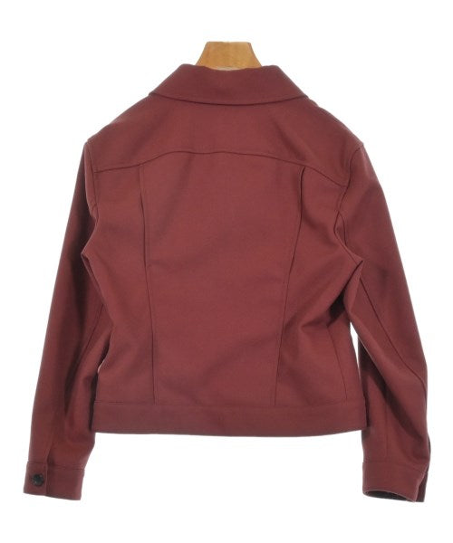 beautiful people 其他飛行外套