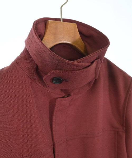 beautiful people 其他飛行外套