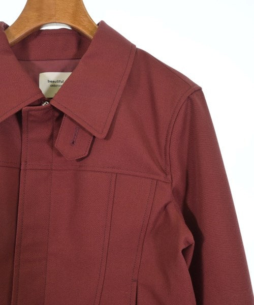 beautiful people 其他飛行外套