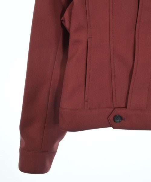 beautiful people 其他飛行外套